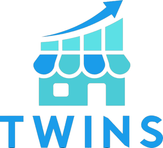Twins-Market